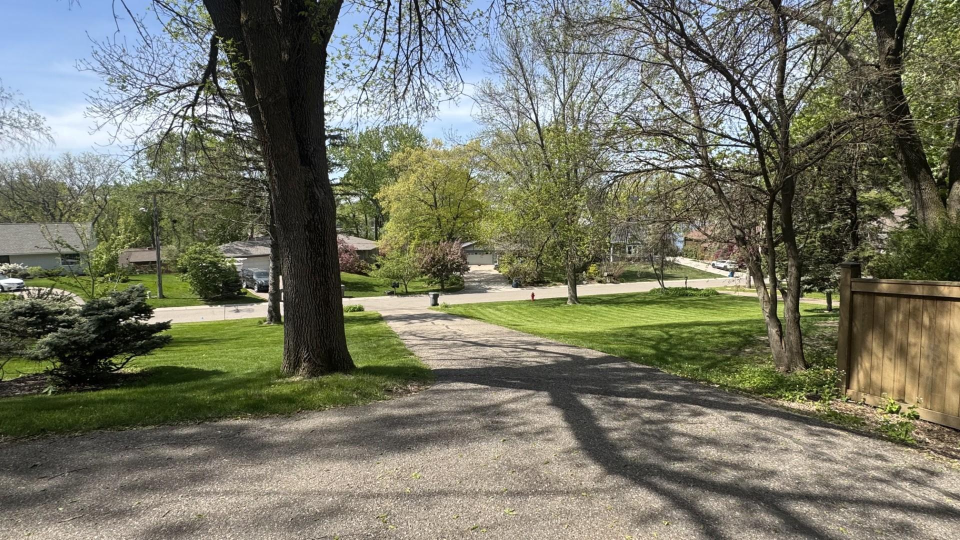 5th image of 2820 Washta Bay Rd, Excelsior, MN 55331 | MLS# 7045413
