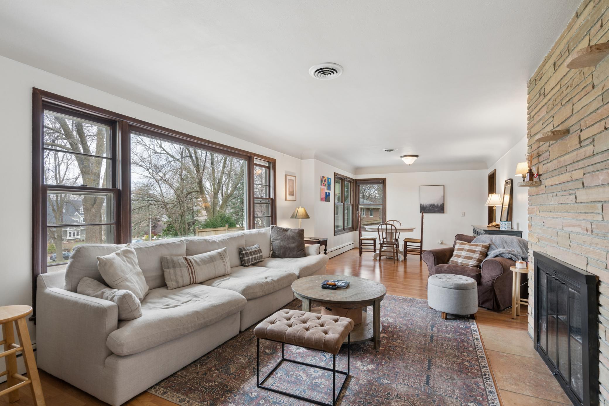 1st image of 2820 Washta Bay Rd, Excelsior, MN 55331 | MLS# 7045413