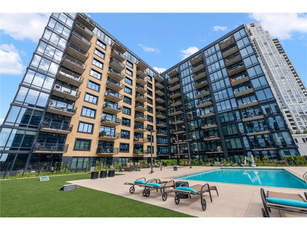 52nd image of 1120 S 2nd St #604, Minneapolis, MN 55415 | MLS# 7045436