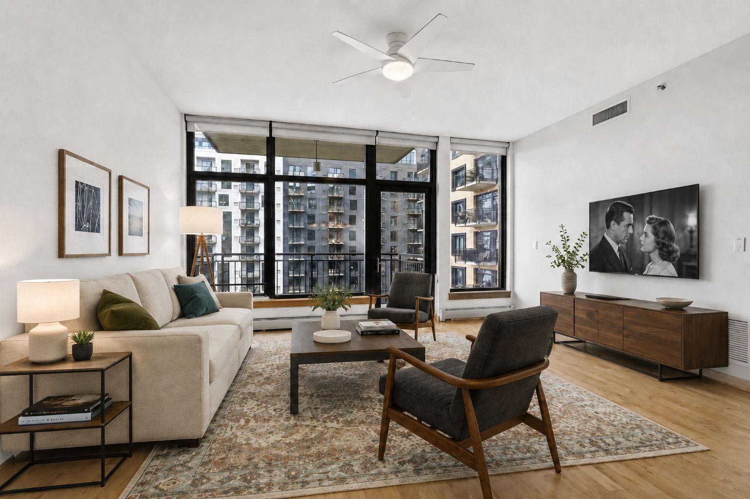 1st image of 1120 S 2nd St #604, Minneapolis, MN 55415 | MLS# 7045436