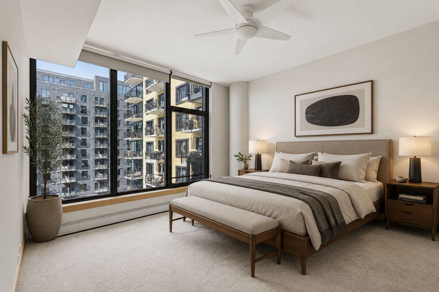 3rd image of 1120 S 2Nd St #604, Minneapolis, MN 55415 | MLS# 7045436