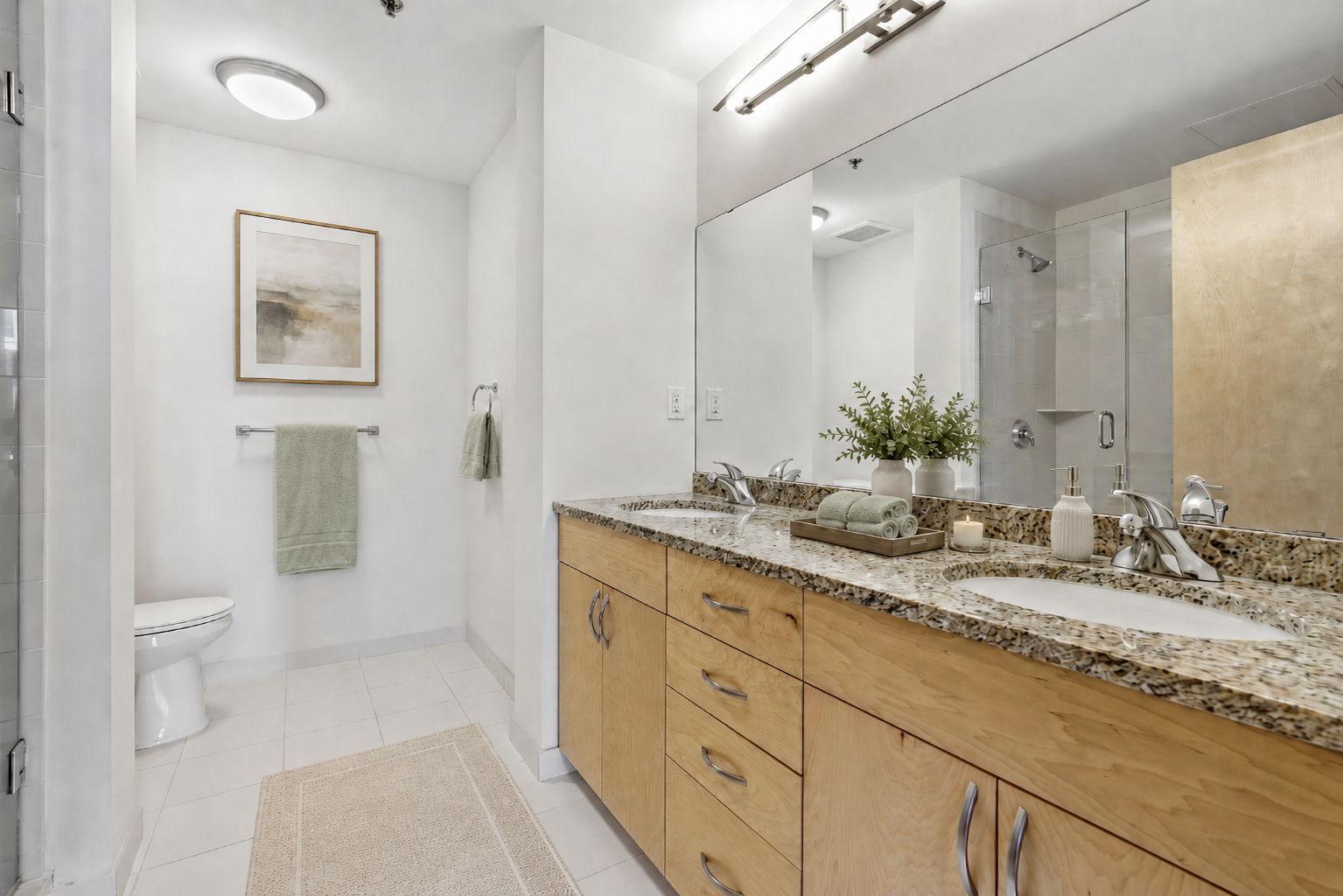 4th image of 1120 S 2Nd St #604, Minneapolis, MN 55415 | MLS# 7045436
