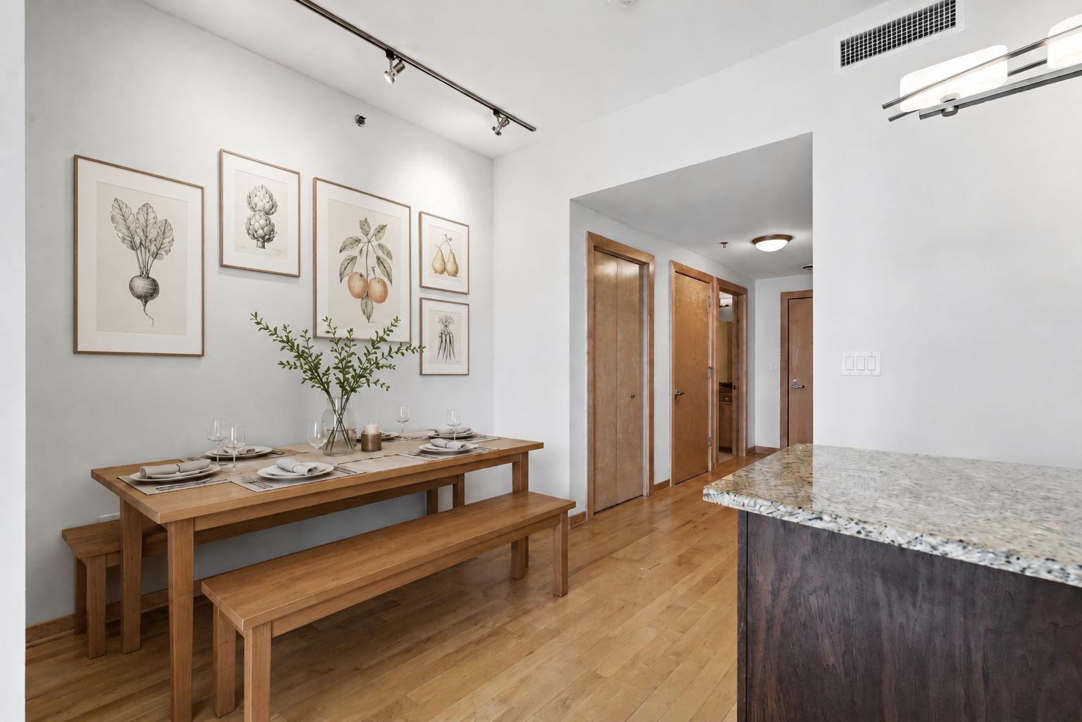 5th image of 1120 S 2Nd St #604, Minneapolis, MN 55415 | MLS# 7045436