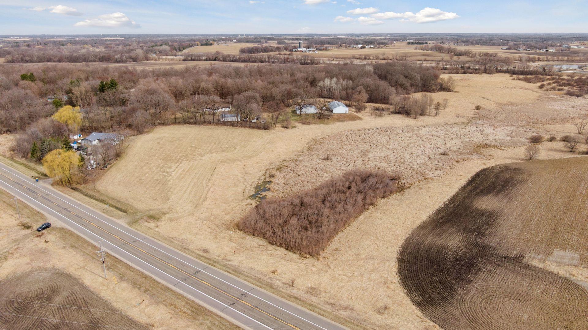 4th image of Tbd Jason Ave, Monticello, MN 55362 | MLS# 7045441