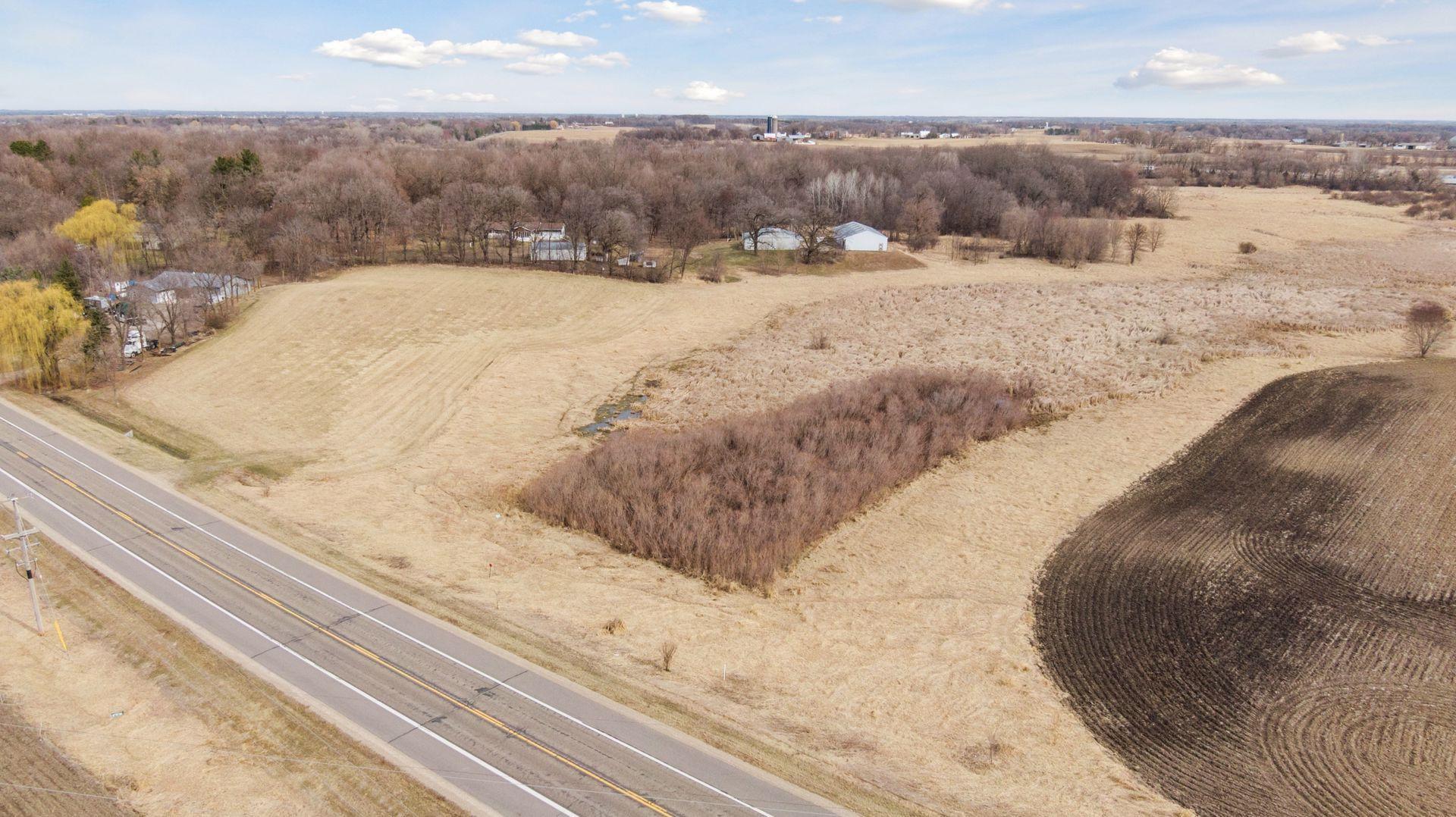 5th image of Tbd Jason Ave, Monticello, MN 55362 | MLS# 7045441