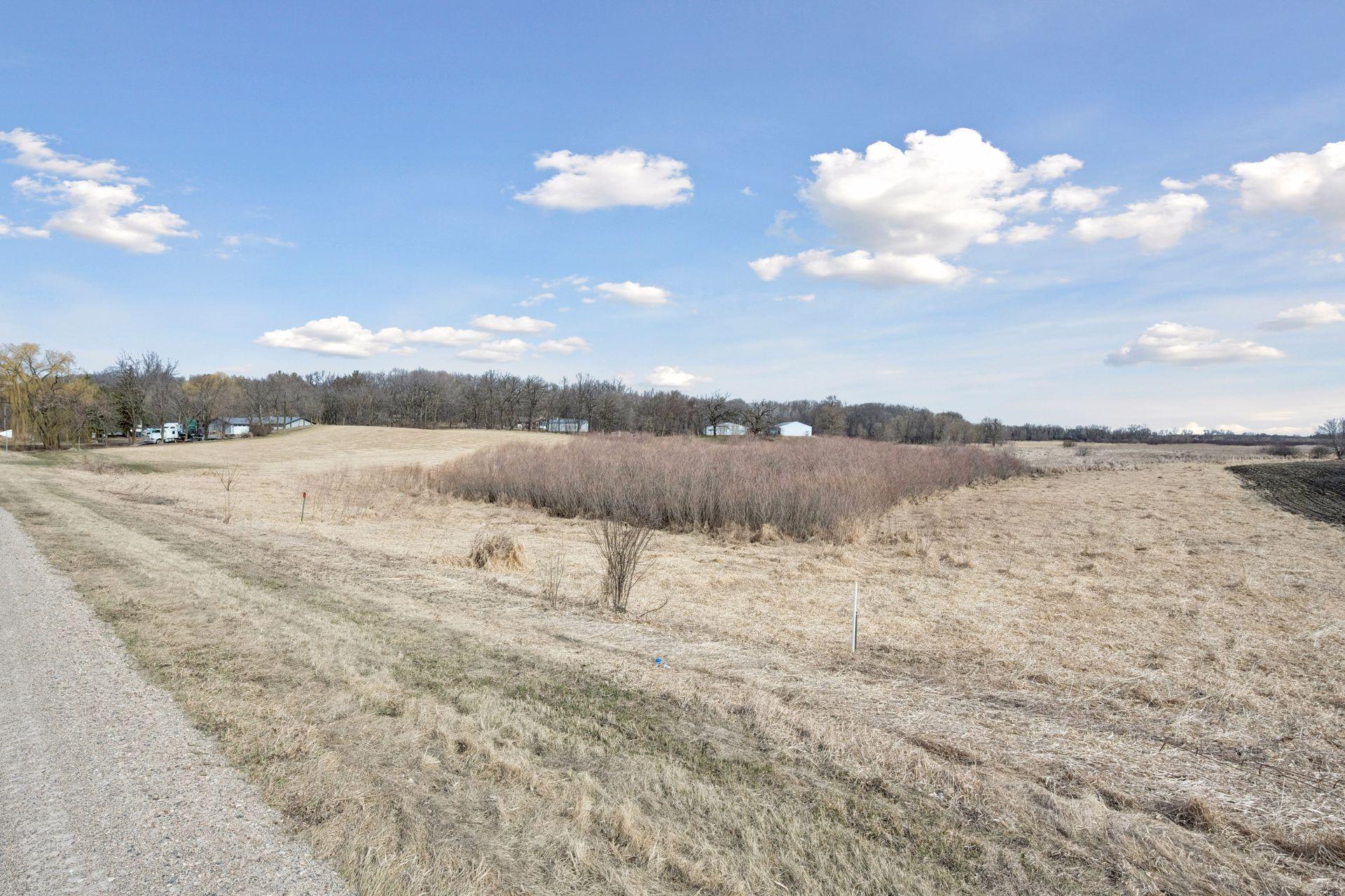 29th image of Tbd Jason Ave, Monticello, MN 55362 | MLS# 7045441