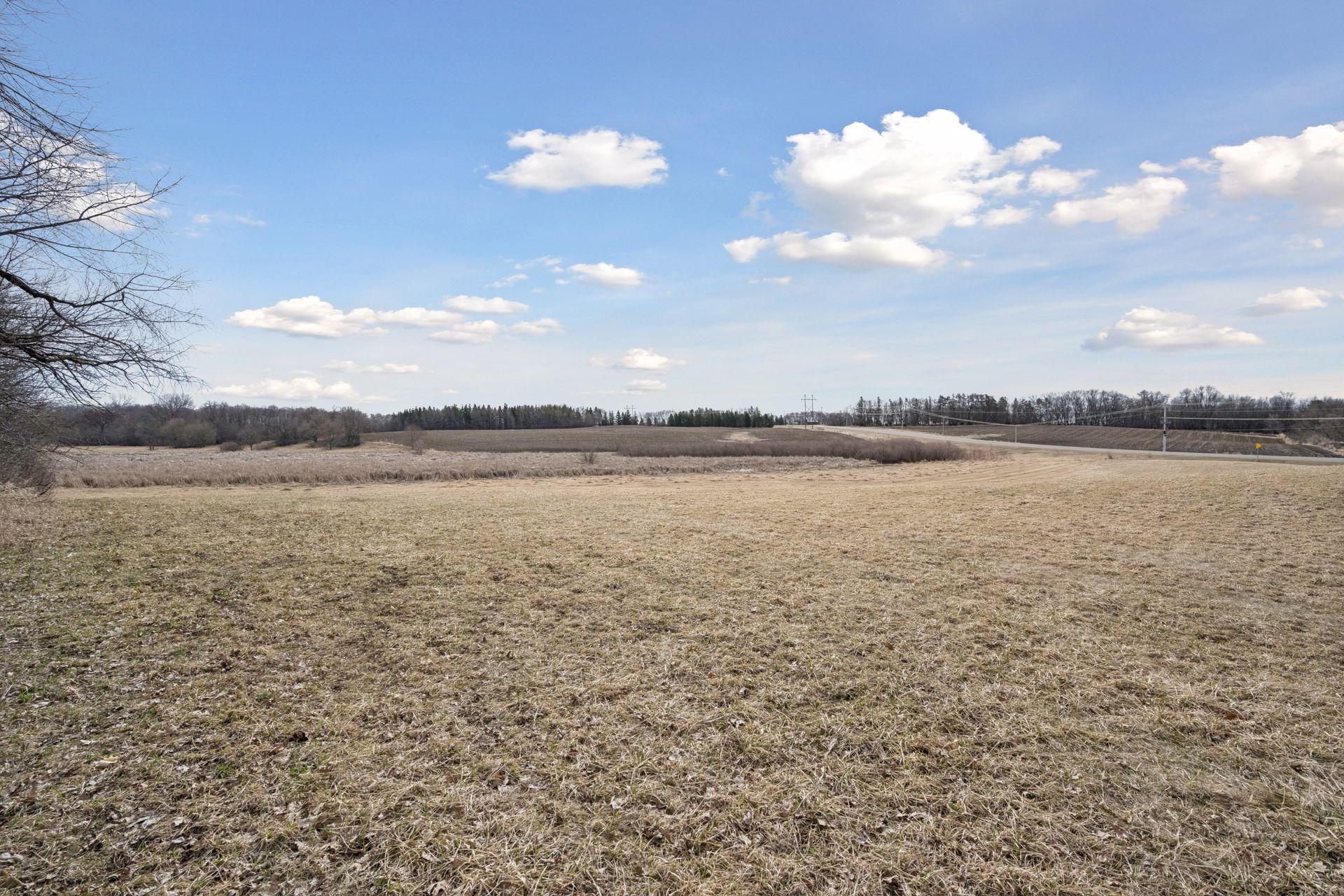 1st image of Tbd Jason Ave, Monticello, MN 55362 | MLS# 7045441