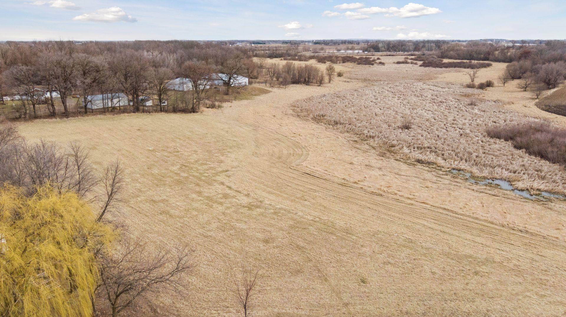3rd image of Tbd Jason Ave, Monticello, MN 55362 | MLS# 7045441