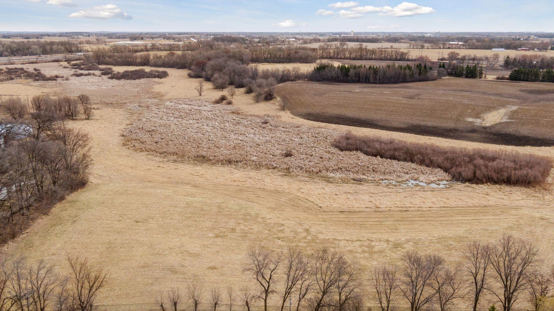 2nd image of Tbd Jason Ave, Monticello, MN 55362 | MLS# 7045441