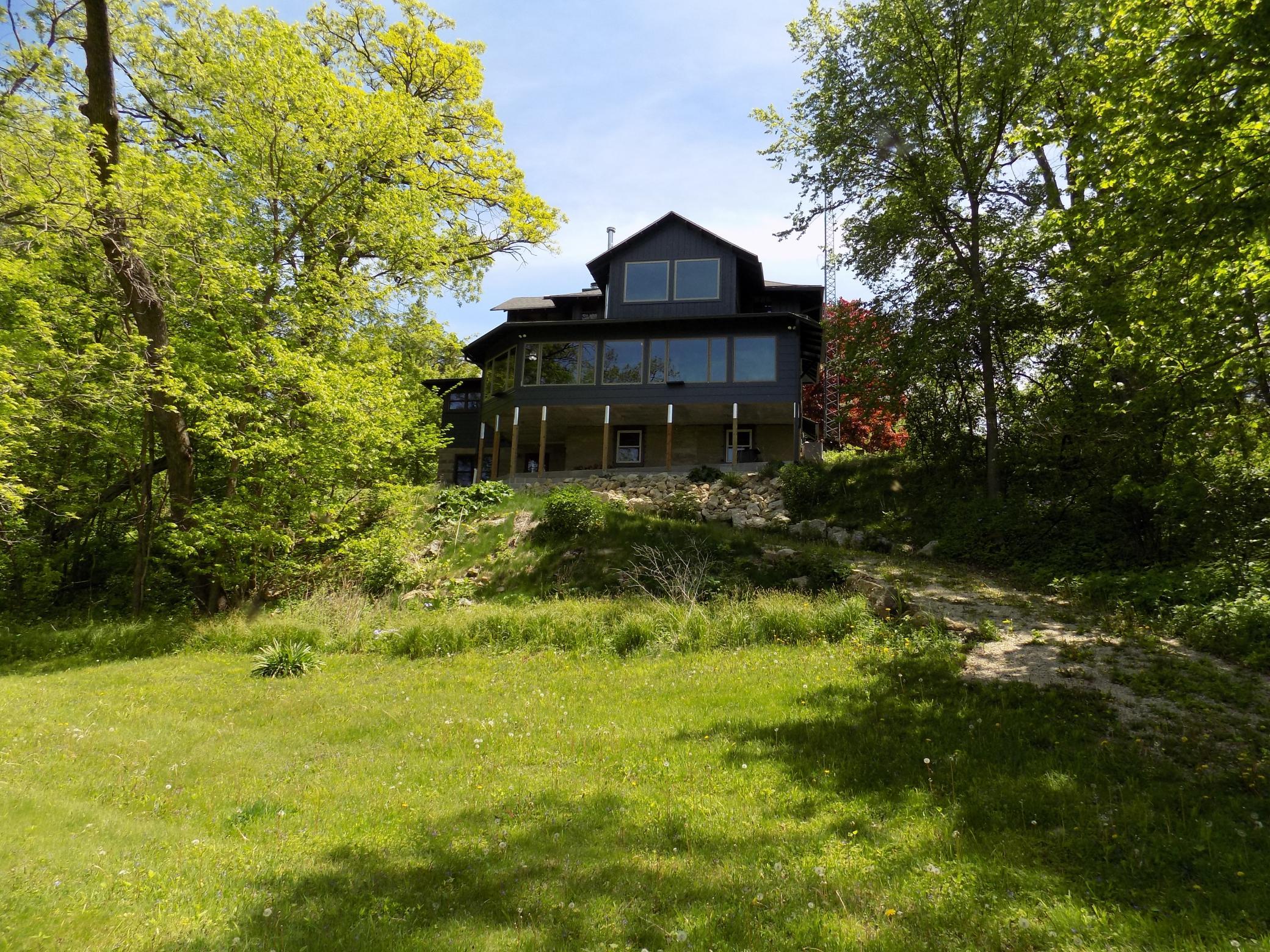 3rd image of 15 2Nd Ave Sw, Oronoco, MN 55960 | MLS# 7045488