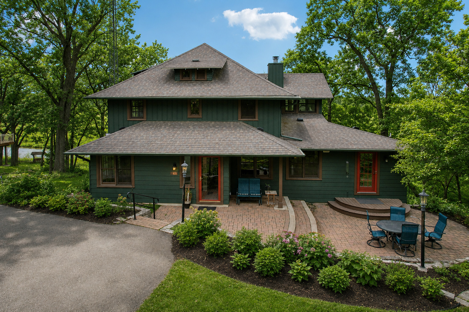 1st image of 15 2nd Ave Sw, Oronoco, MN 55960 | MLS# 7045488