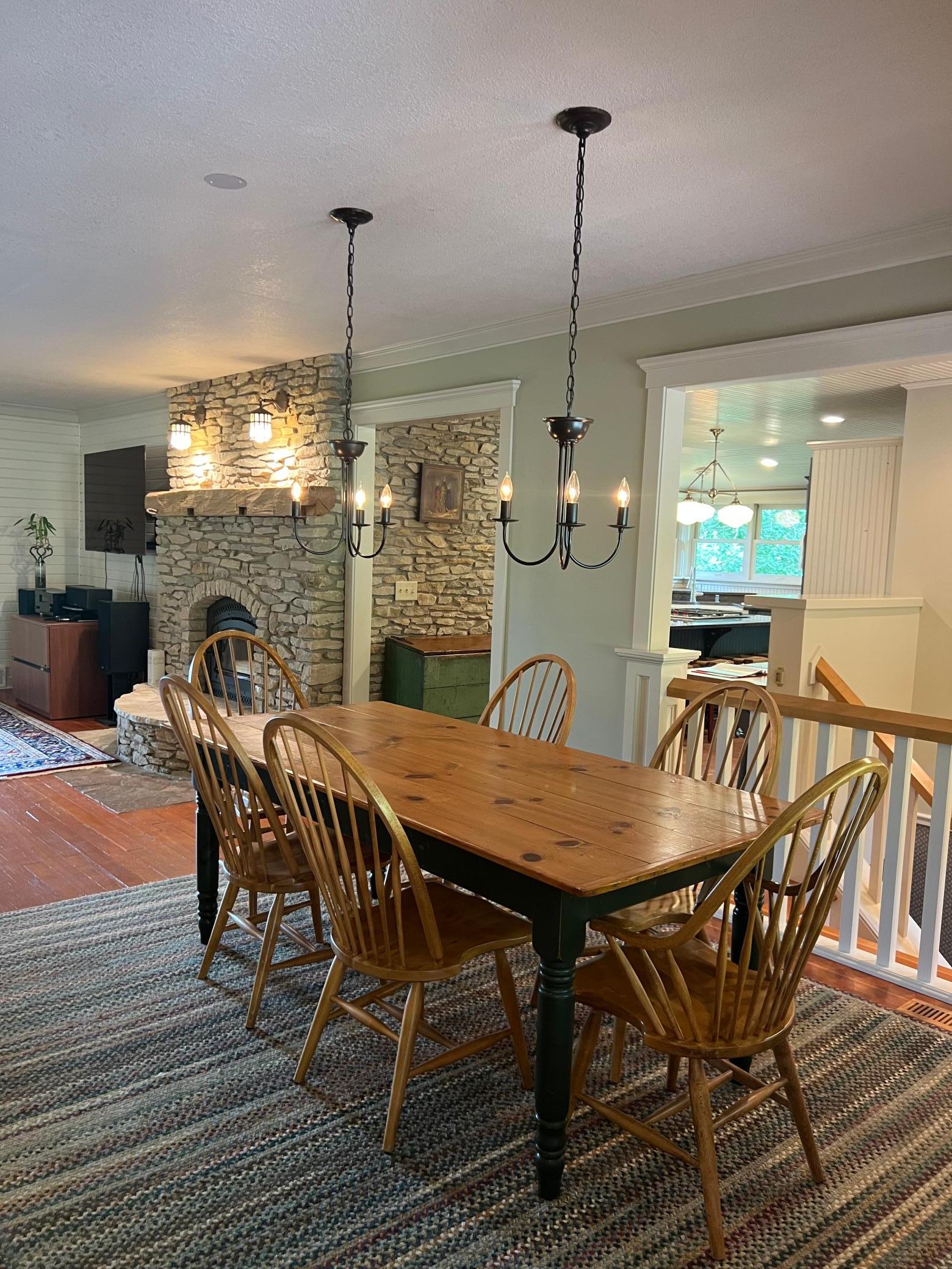 5th image of 15 2Nd Ave Sw, Oronoco, MN 55960 | MLS# 7045488