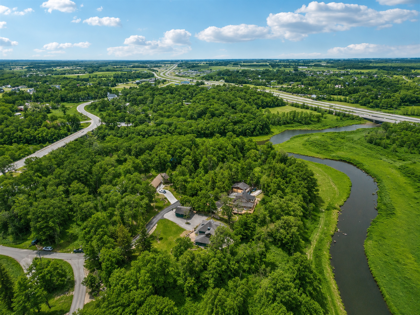 2nd image of 15 2nd Ave Sw, Oronoco, MN 55960 | MLS# 7045488