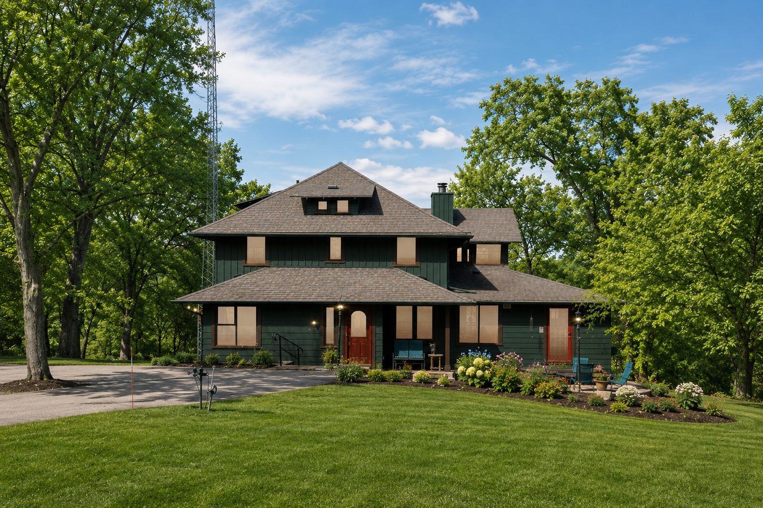 35th image of 15 2nd Ave Sw, Oronoco, MN 55960 | MLS# 7045488