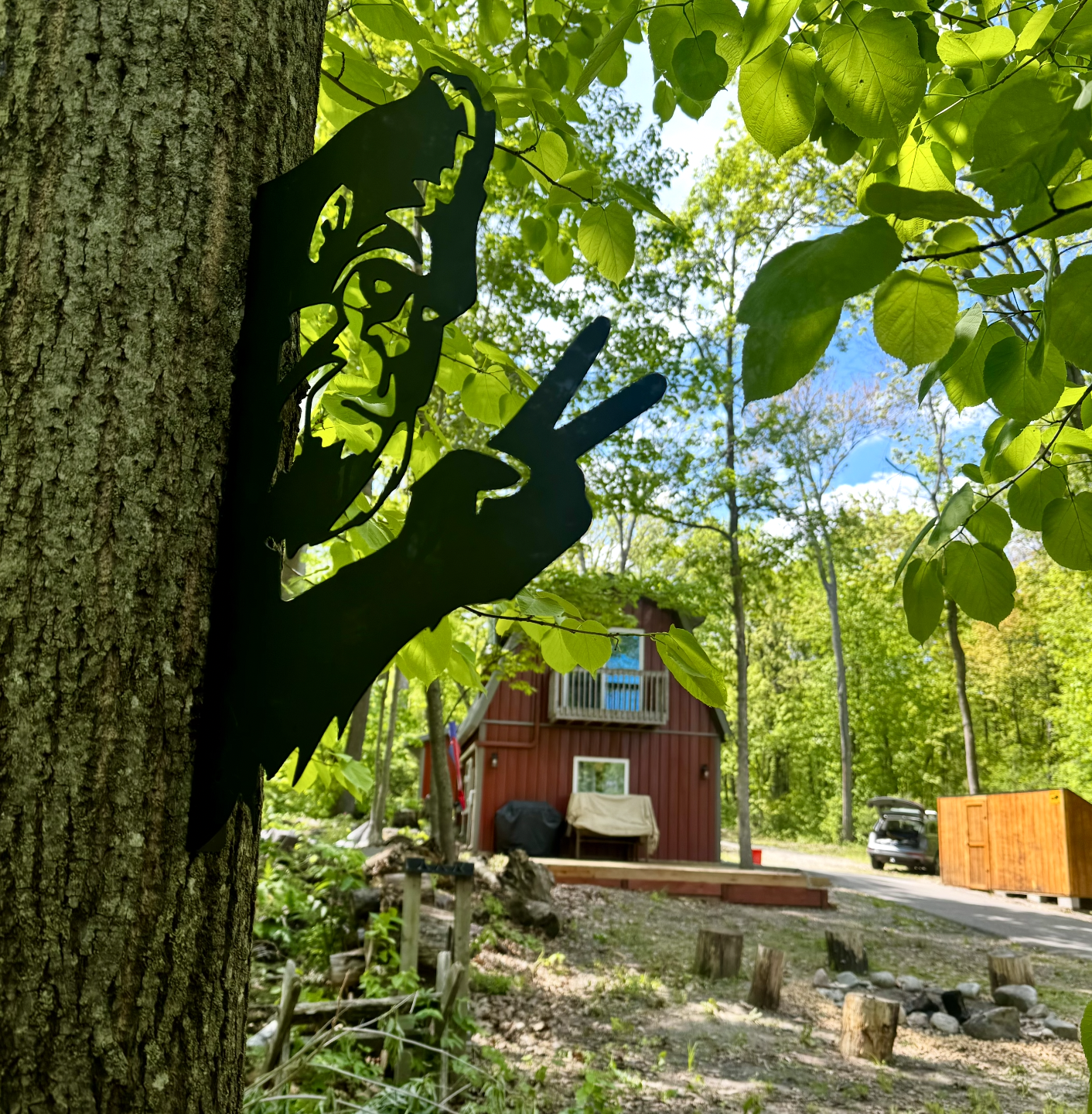 Homes for sale in Cass Lake, MN | 10531 Chippewa Beach Rd Nw, Cass Lake, MN 56633 | MLS# 7045574