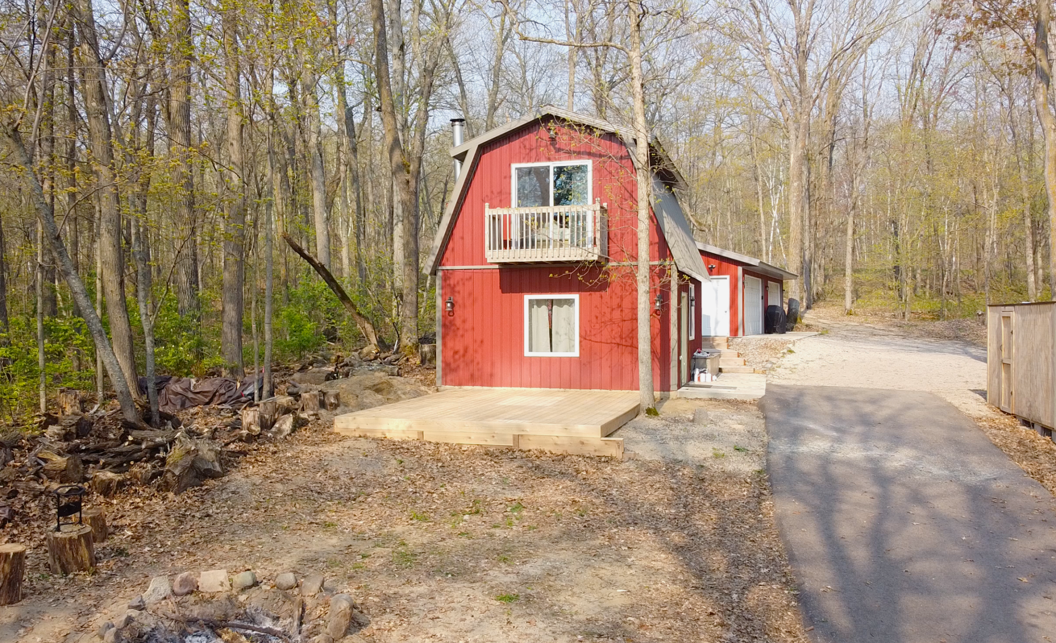 Homes for sale in Cass Lake, MN | 10531 Chippewa Beach Rd Nw, Cass Lake, MN 56633 | MLS# 7045574