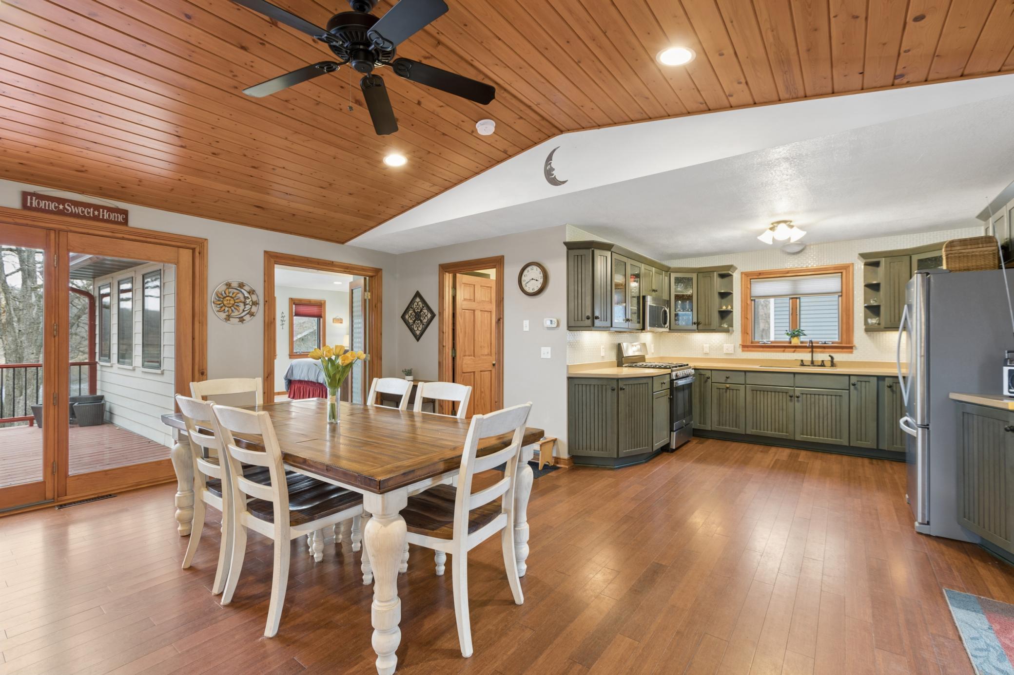 Homes for sale in South Haven, MN | 16315 61St St Nw, South Haven, MN 55382 | MLS# 7045580