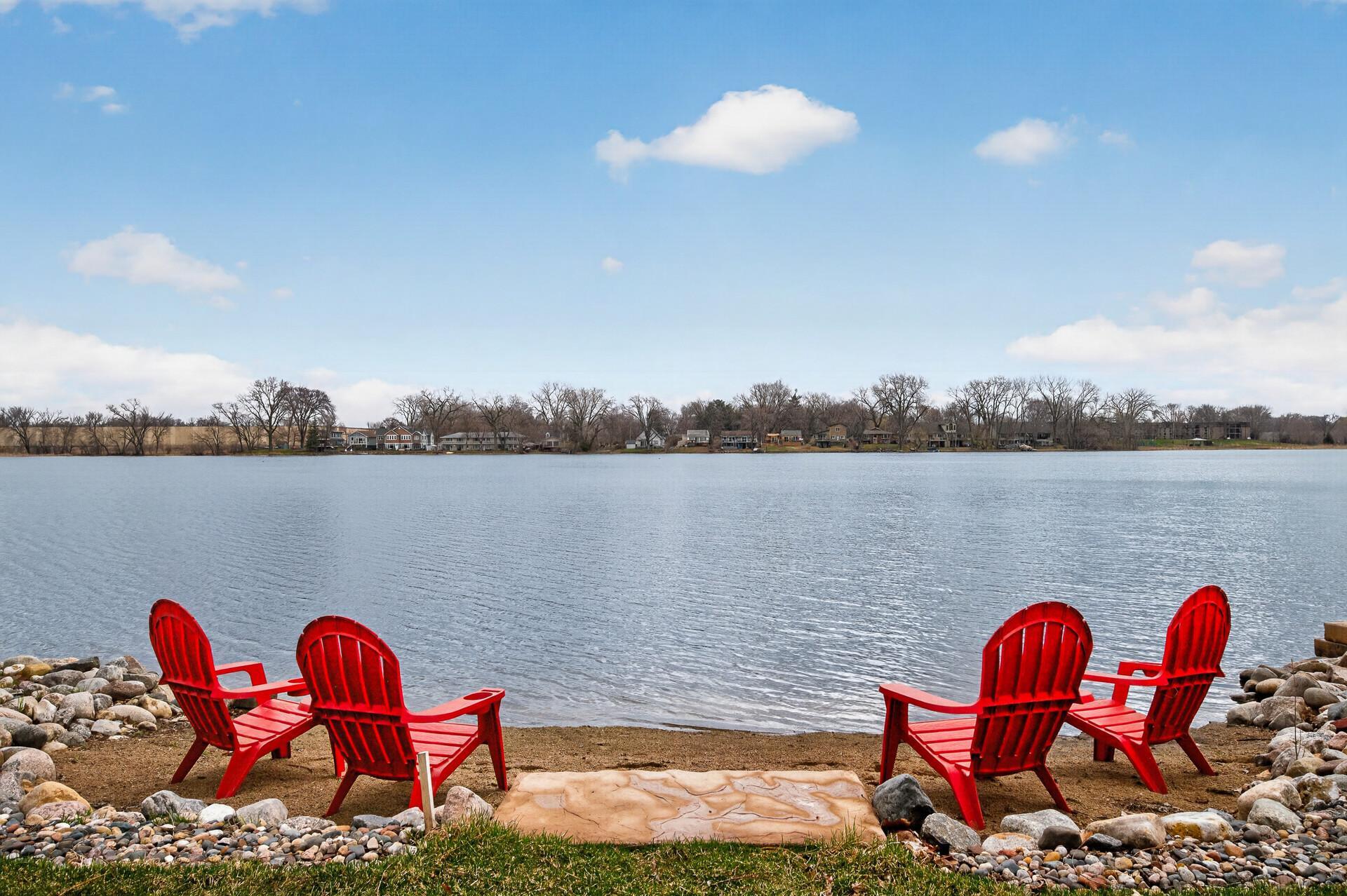 3rd image of 4836 Quail Ave N, Crystal, MN 55429 | MLS# 7045586