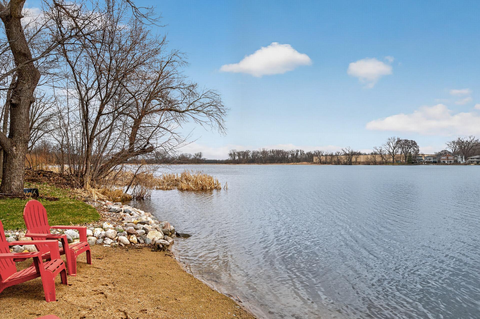 4th image of 4836 Quail Ave N, Crystal, MN 55429 | MLS# 7045586