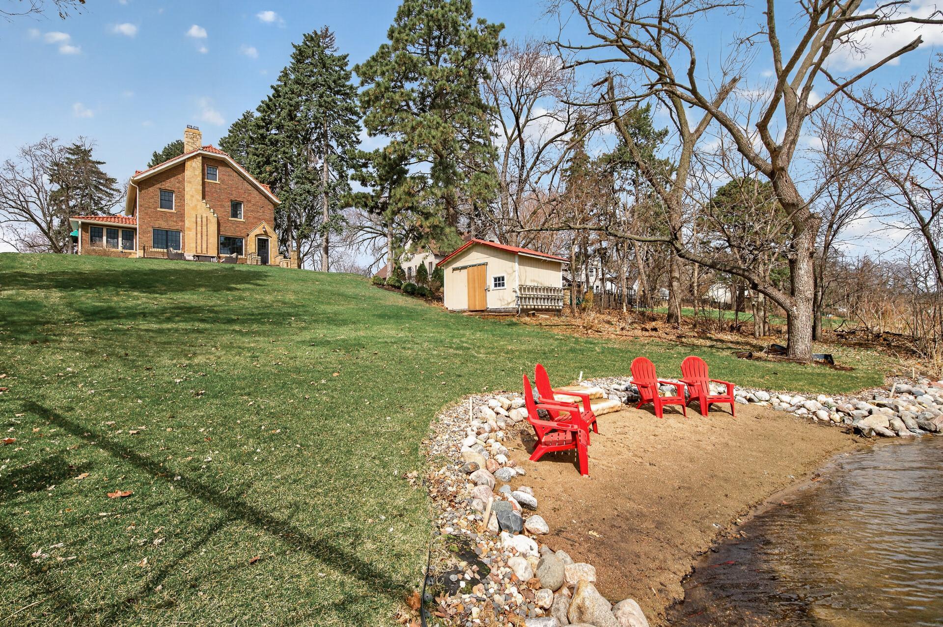 5th image of 4836 Quail Ave N, Crystal, MN 55429 | MLS# 7045586