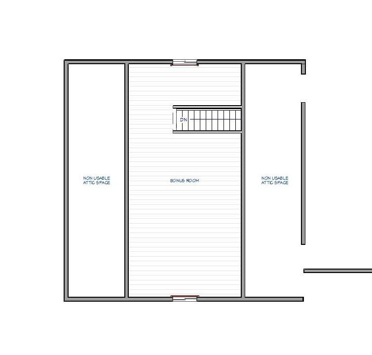 43rd image of 20801 County 50, Park Rapids, MN 56470 | MLS# 7045641