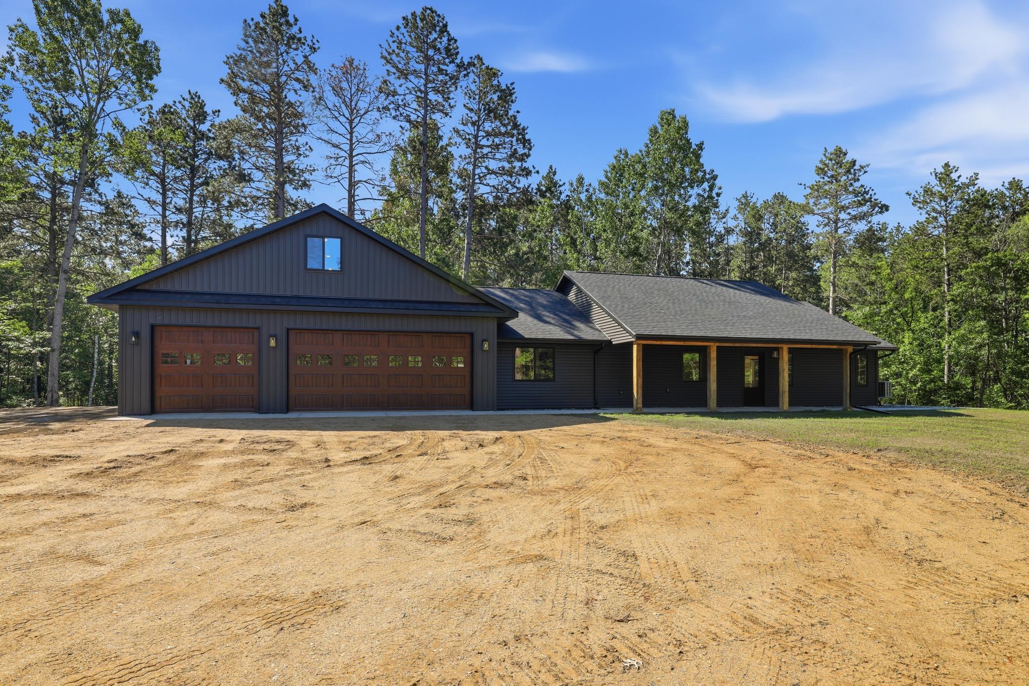 1st image of 20801 County 50, Park Rapids, MN 56470 | MLS# 7045641
