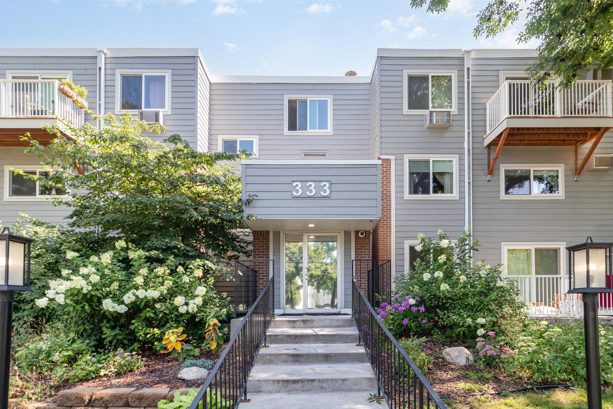 Homes for sale in Minneapolis, MN | 333 8Th St Se #316, Minneapolis, MN 55414 | MLS# 7045738