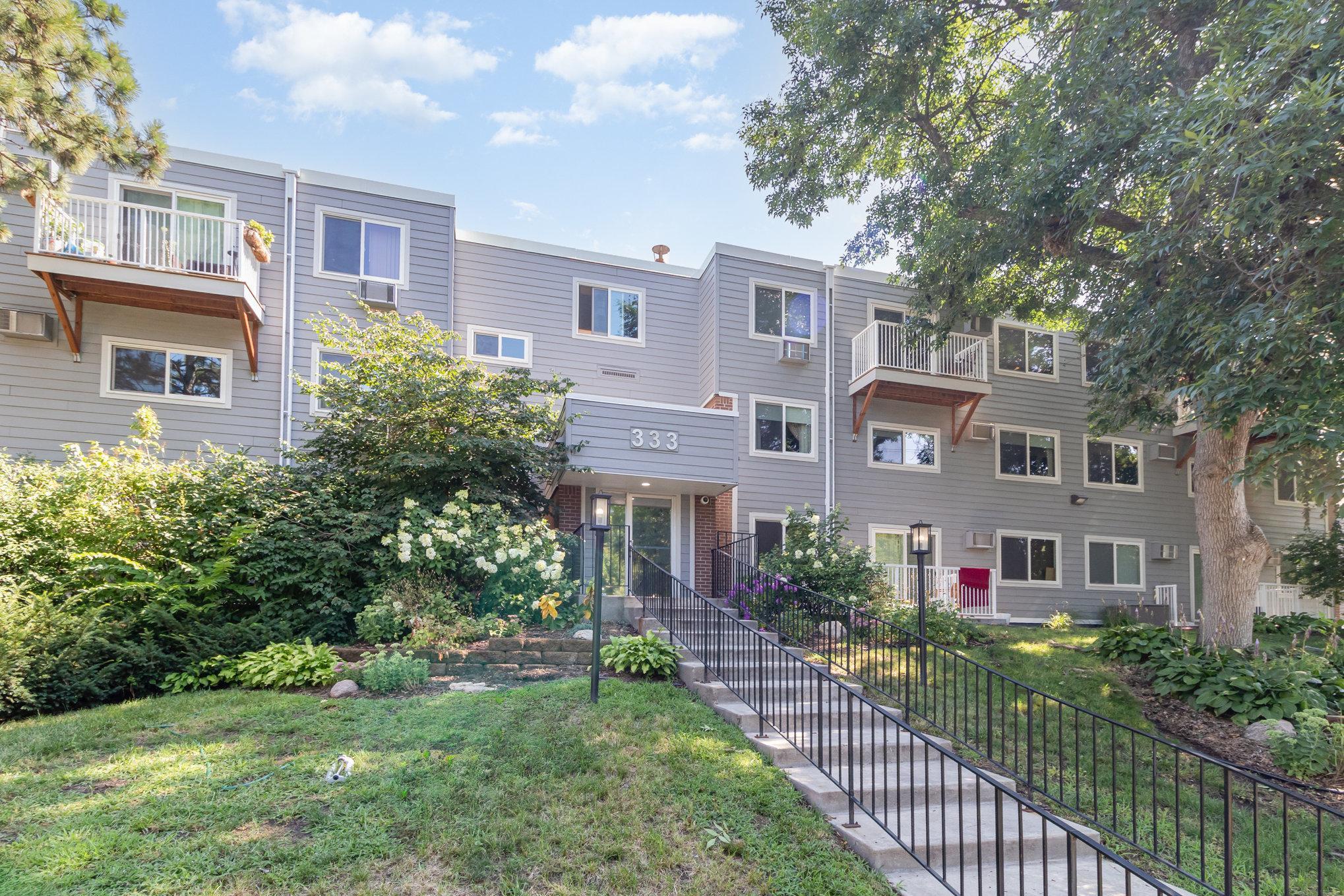 Homes for sale in Minneapolis, MN | 333 8th St Se #316, Minneapolis, MN 55414 | MLS# 7045738