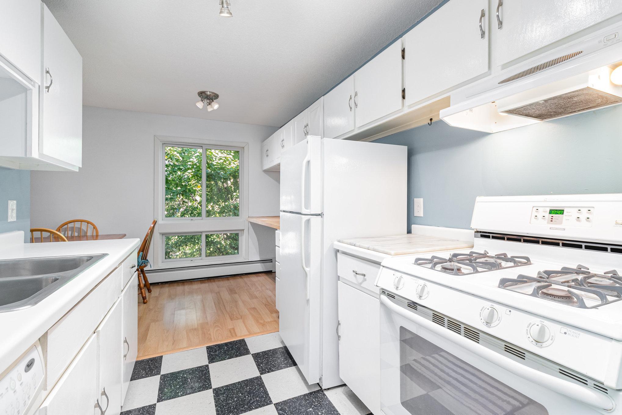 Homes for sale in Minneapolis, MN | 333 8Th St Se #316, Minneapolis, MN 55414 | MLS# 7045738