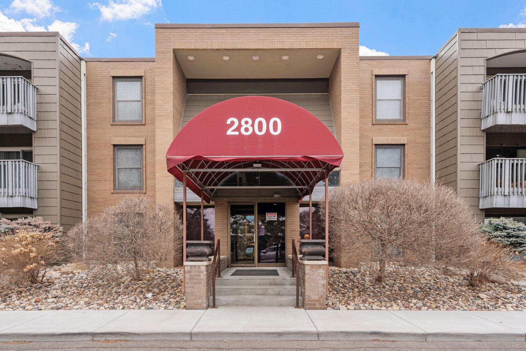 1st image of 2800 Hamline Ave N, Roseville, MN 55113
