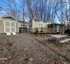 2nd image of 2945 County Road 4 Sw #415, Cokato, MN 55321 | MLS# 7045813