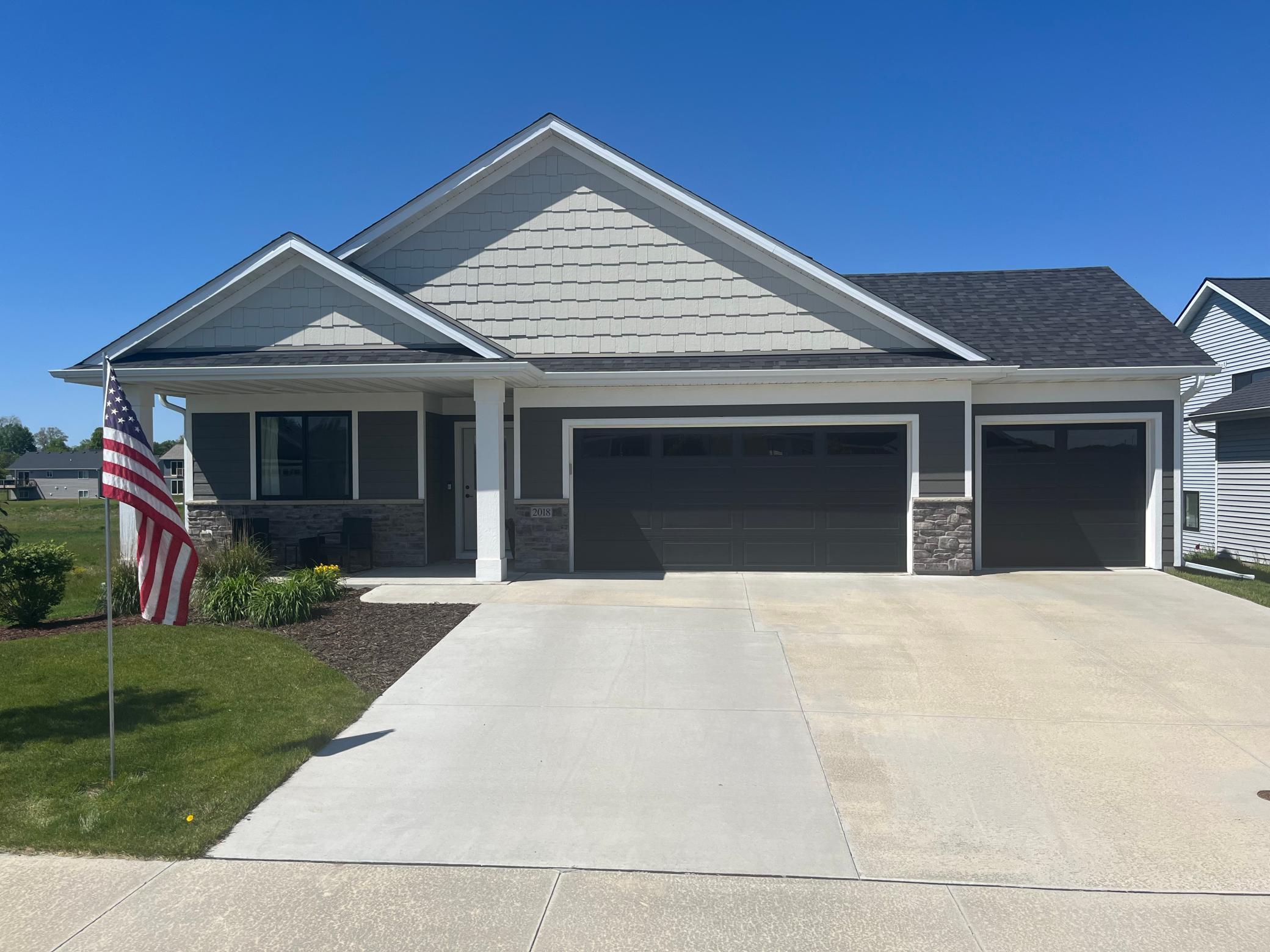 Homes for sale in Pine Island, MN | 2018 Douglas Trail Dr Se, Pine Island, MN 55963 | MLS# 7045836