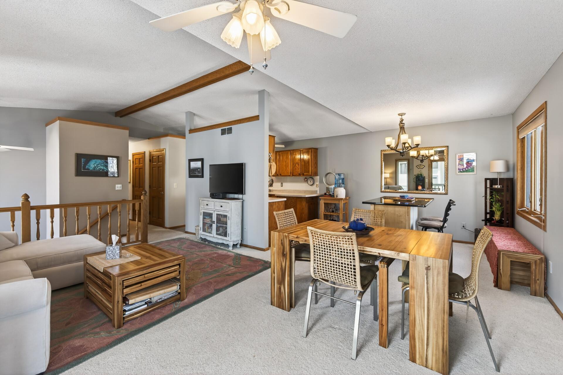 Homes for sale in Inver Grove Heights, MN | 7630 Borman Wy, Inver Grove Heights, MN 55076 | MLS# 7045841