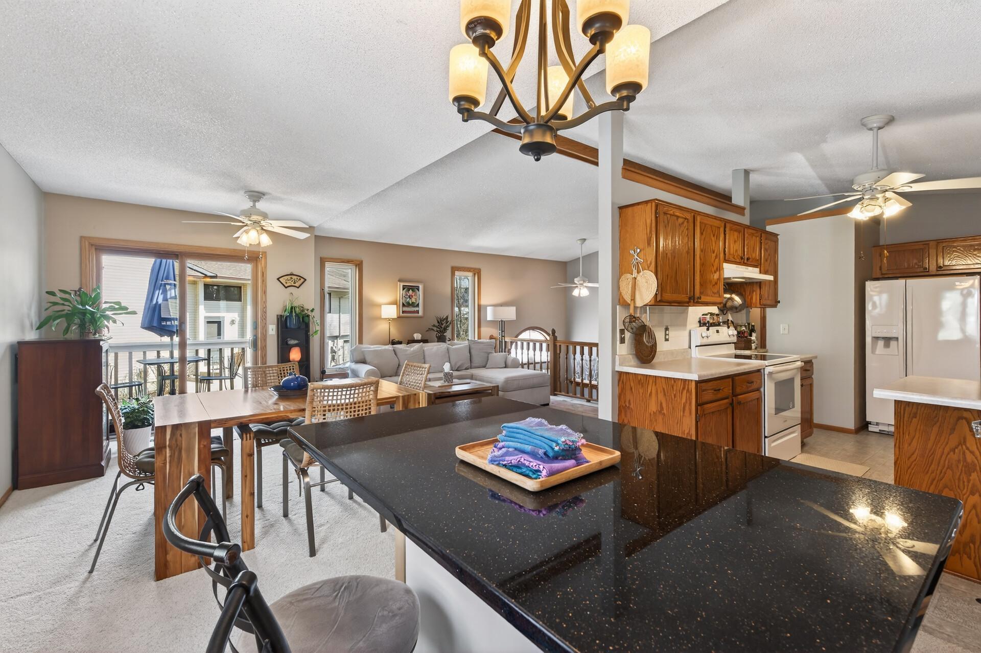 Homes for sale in Inver Grove Heights, MN | 7630 Borman Wy, Inver Grove Heights, MN 55076 | MLS# 7045841