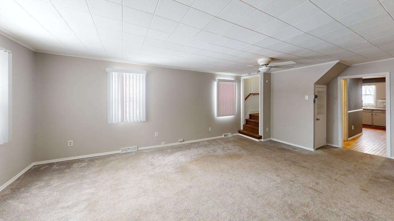 Homes for sale in Hinckley, MN | 105 3rd St Se, Hinckley, MN 55037 | MLS# 7045894