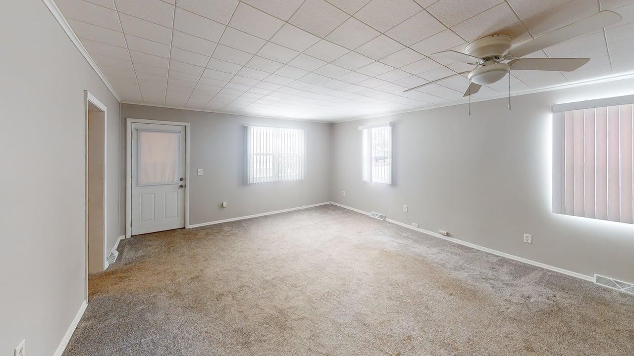 Homes for sale in Hinckley, MN | 105 3Rd St Se, Hinckley, MN 55037 | MLS# 7045894