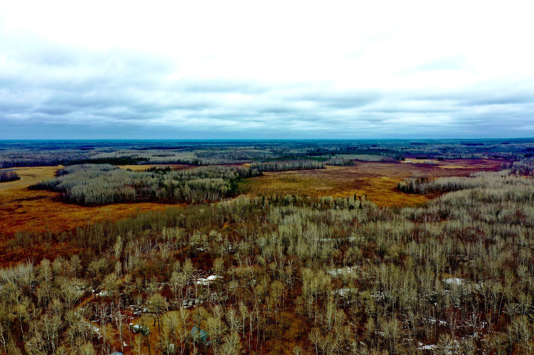 5th image of 61613 Park Hills Rd, Bruno, MN 55712 | MLS# 7045902