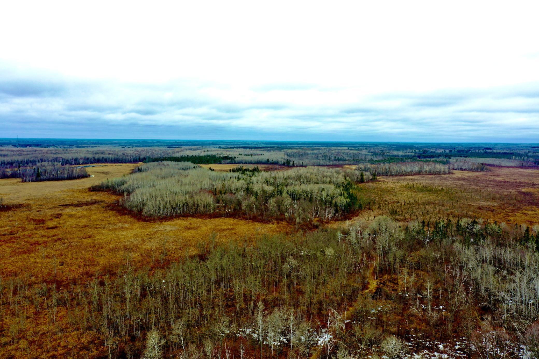 4th image of 61613 Park Hills Rd, Bruno, MN 55712 | MLS# 7045902