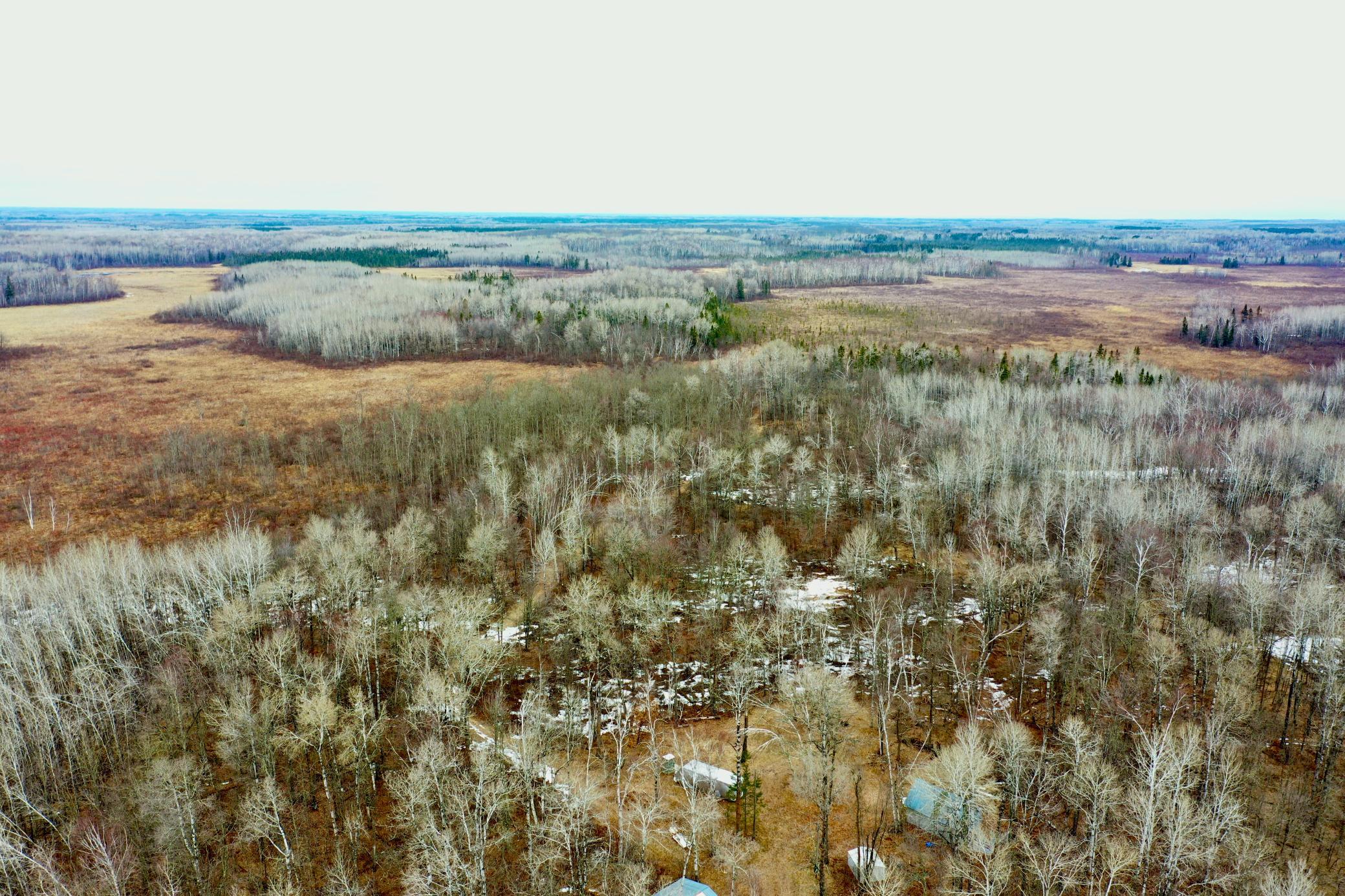 3rd image of 61613 Park Hills Rd, Bruno, MN 55712 | MLS# 7045902