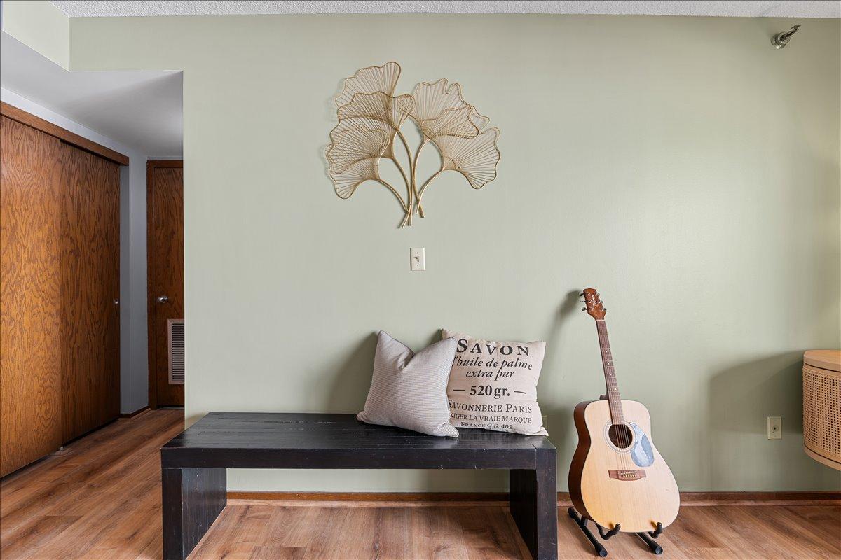 4th image of 121 Washington Ave S #1615, Minneapolis, MN 55401 | MLS# 7045914