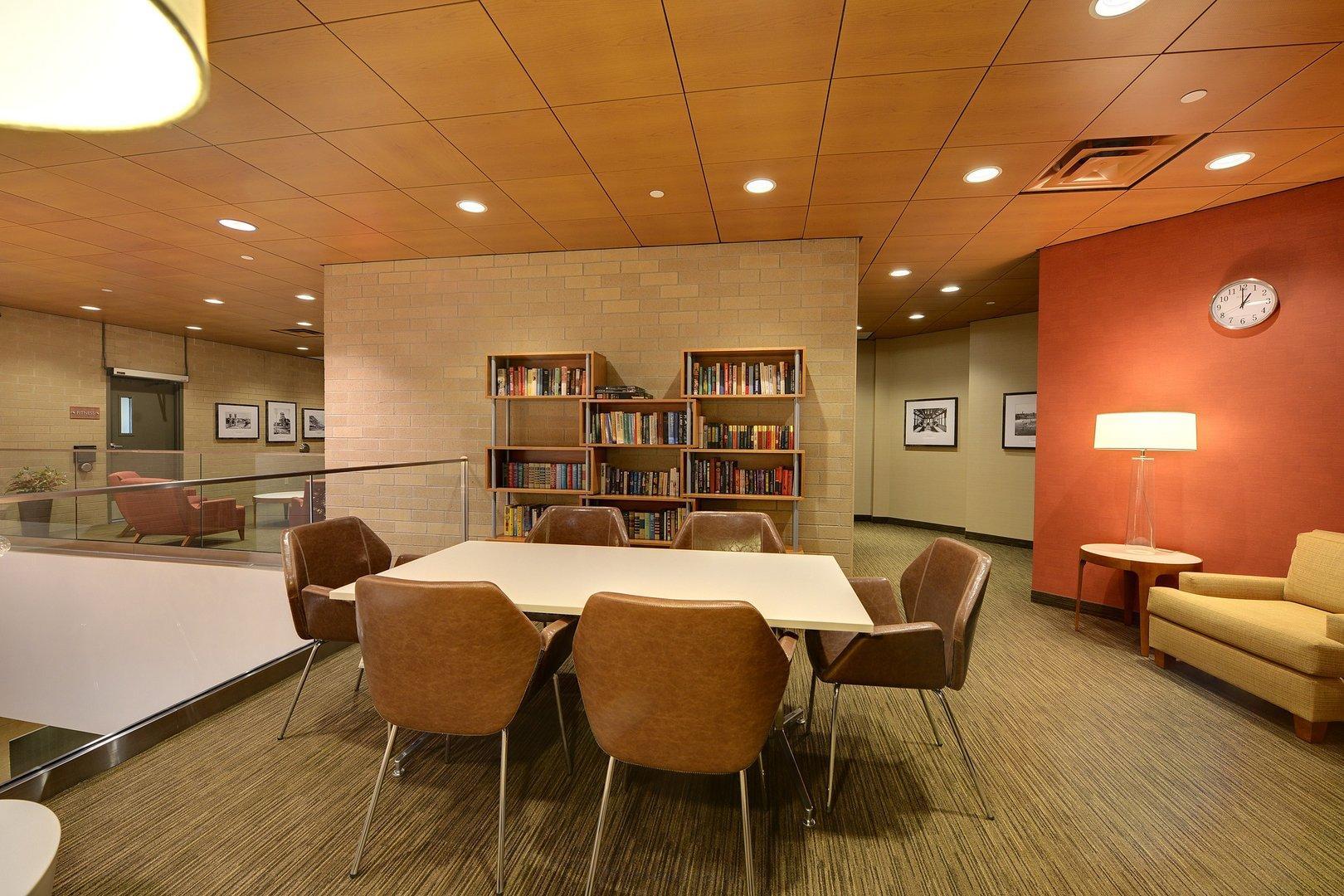 21st image of 121 Washington Ave S #1615, Minneapolis, MN 55401 | MLS# 7045914