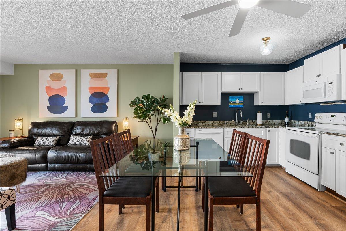 5th image of 121 Washington Ave S #1615, Minneapolis, MN 55401 | MLS# 7045914