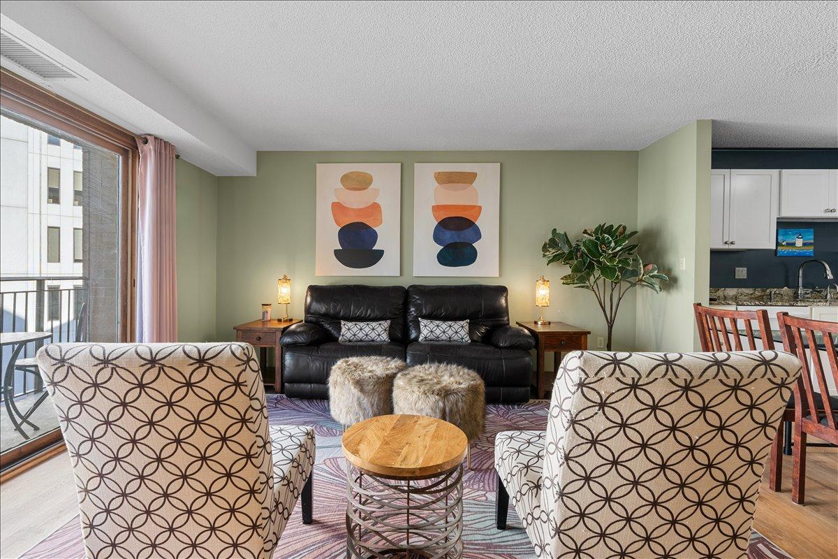 3rd image of 121 Washington Ave S #1615, Minneapolis, MN 55401 | MLS# 7045914