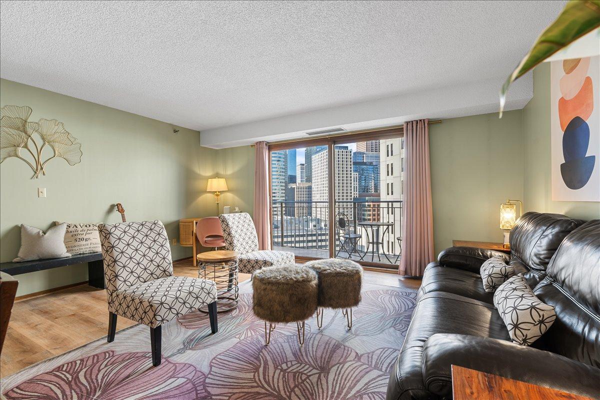 2nd image of 121 Washington Ave S #1615, Minneapolis, MN 55401 | MLS# 7045914