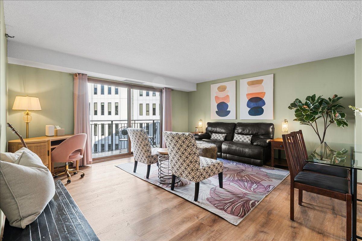 1st image of 121 Washington Ave S #1615, Minneapolis, MN 55401 | MLS# 7045914