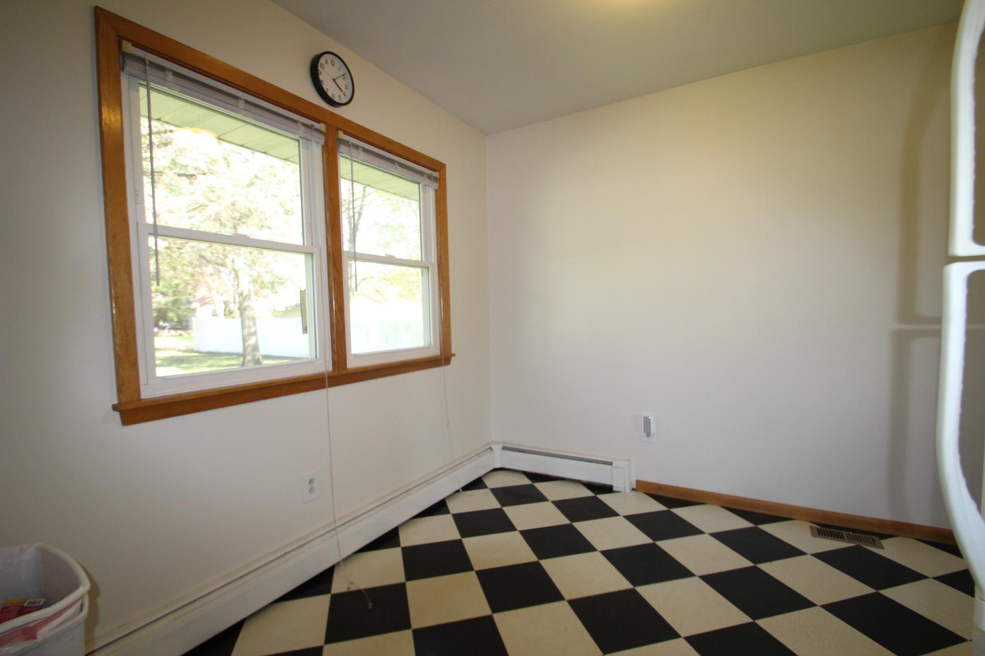 Homes for sale in Cambridge, MN | 848 Dellwood St S, Cambridge, MN 55008 | MLS# 7045921