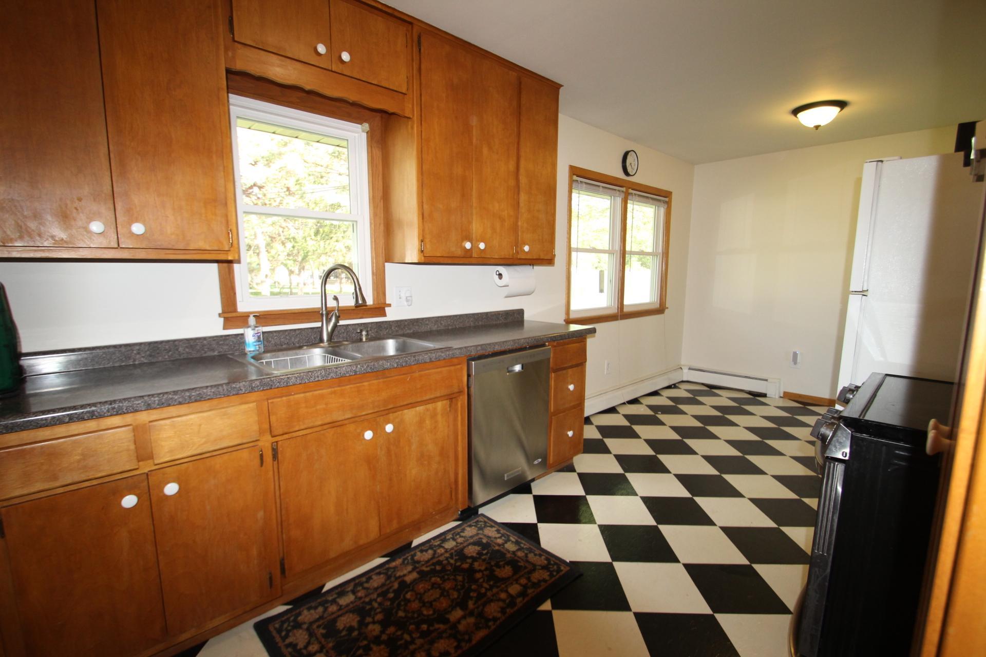 Homes for sale in Cambridge, MN | 848 Dellwood St S, Cambridge, MN 55008 | MLS# 7045921
