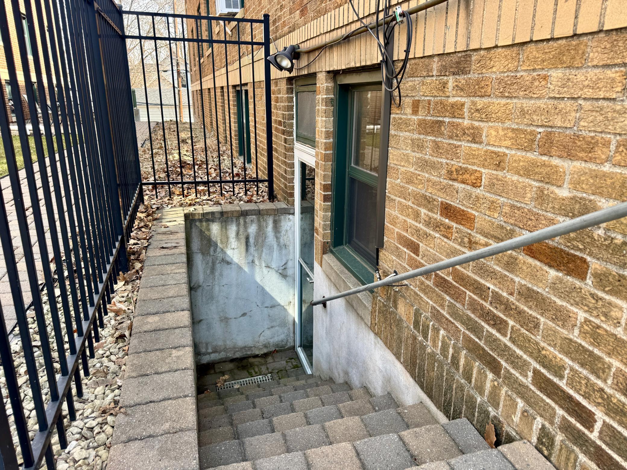 3rd image of 4227 Nicollet Ave, Minneapolis, MN 55409