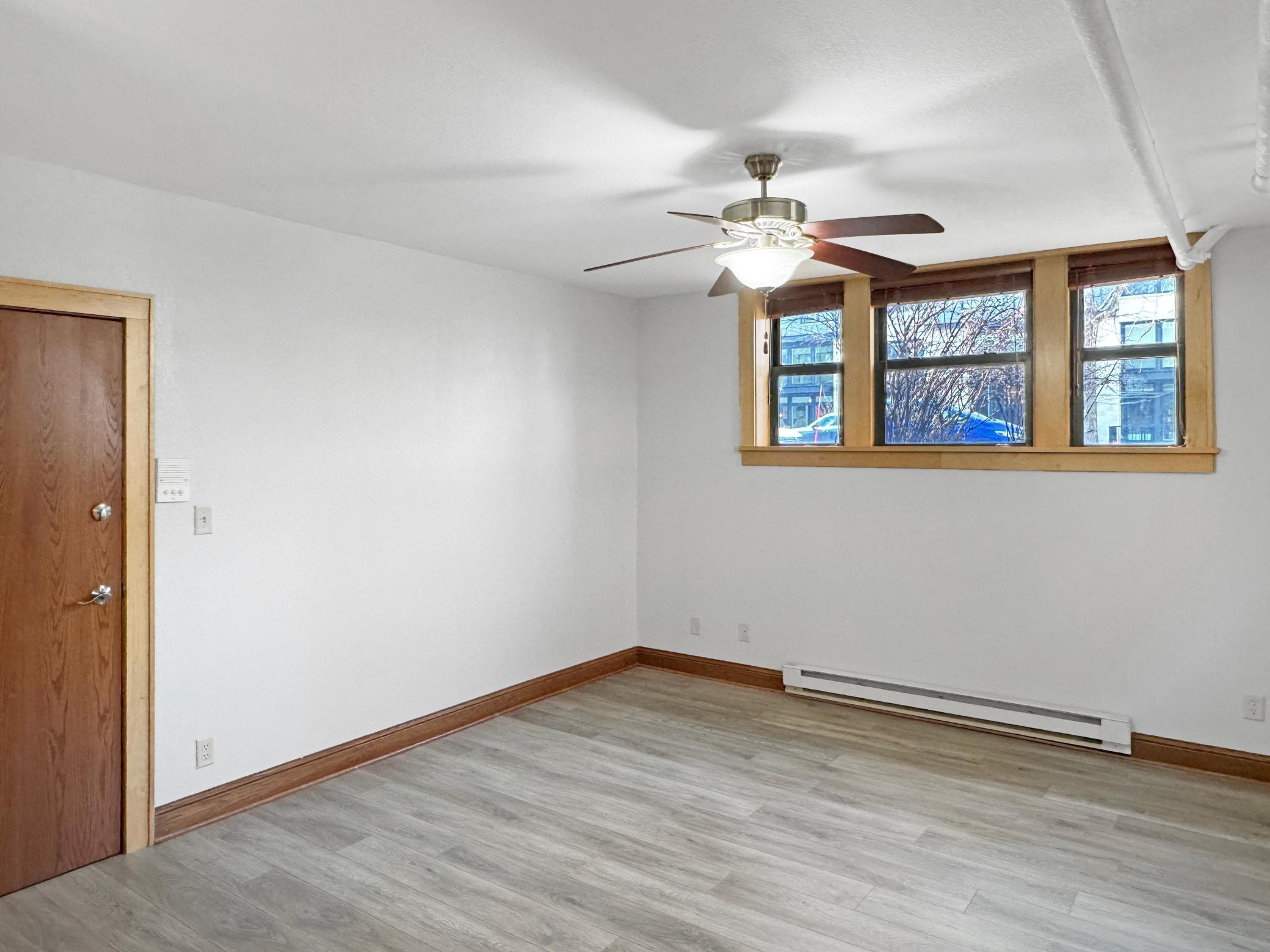 5th image of 4227 Nicollet Ave, Minneapolis, MN 55409