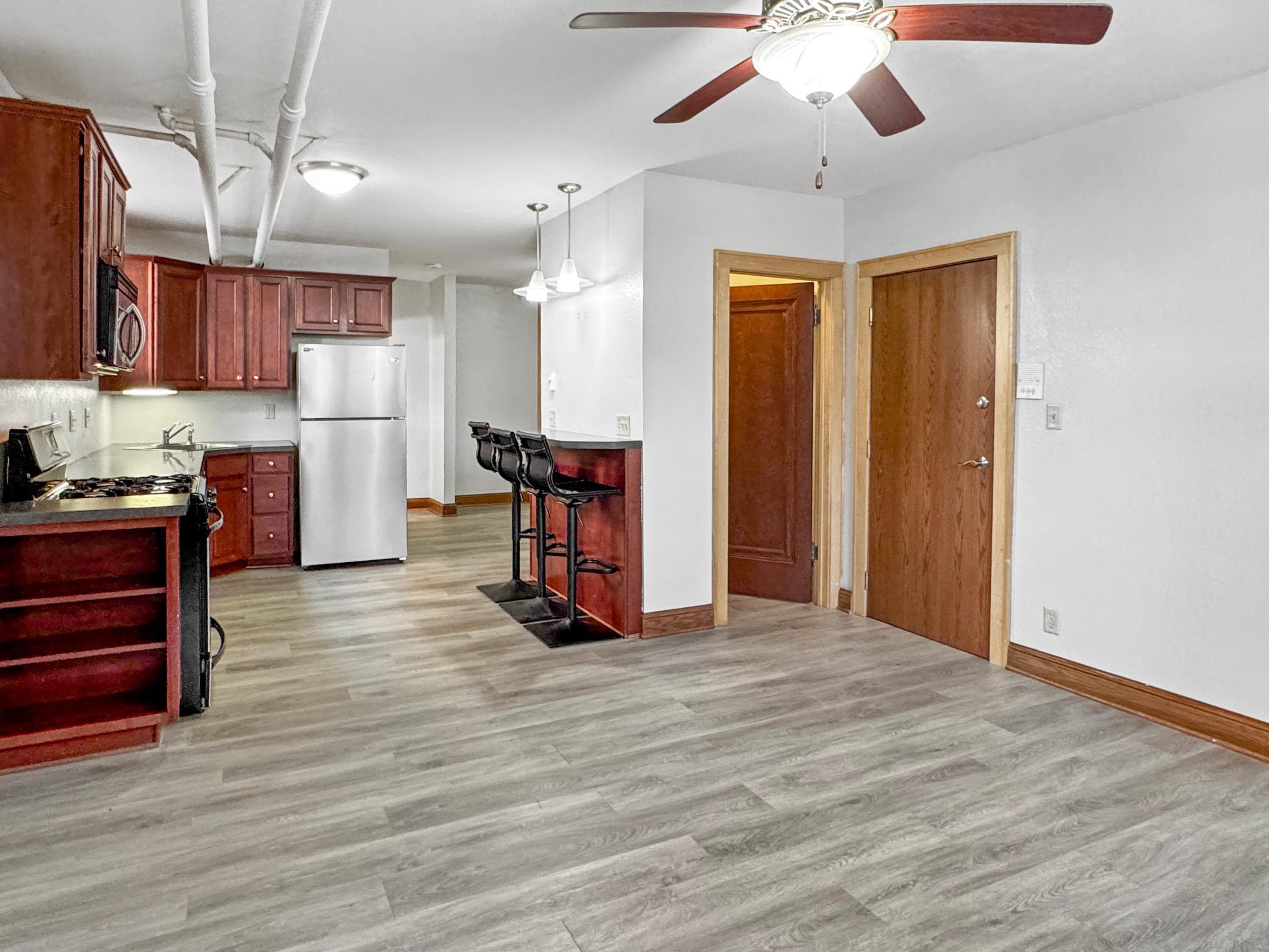 4th image of 4227 Nicollet Ave, Minneapolis, MN 55409